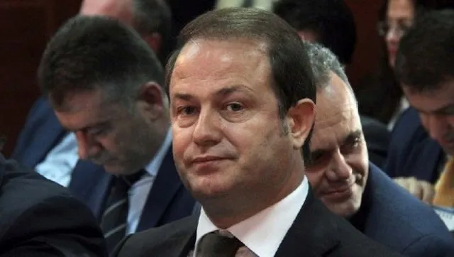 “Qytetarët janë lodhur”/ PD vijon takimet me qytetarët, deputeti Gjoni: Qeveria e Rilindjes, drejt fundit