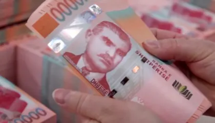 Qytetarët me ide biznesi do të mbështeten nga qeveria, si të aplikoni online