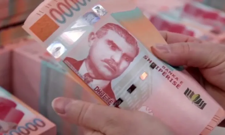 Qytetarët me ide biznesi do të mbështeten nga qeveria, si të aplikoni online