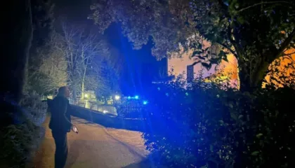 Ra nga muri gjatë një tentative grabitjeje, humb jetën 46-vjeçari shqiptar në Itali