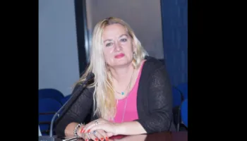 Rabije Bytyqi: Cicërimat e vetmuara