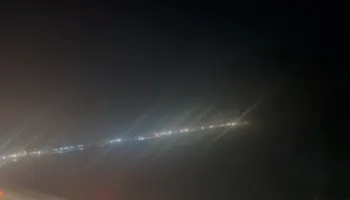 Radhë kilometrike automjetesh, bllokohet totalisht aksi rrugor Maliq-Gramsh