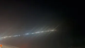 Radhë kilometrike në aksin Maliq-Gramsh, bllokohet qarkullimi nga Korça drejt Tiranës