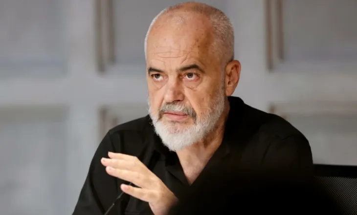 Rama: Administrata nuk është mish për top për prokurorët e SPAK