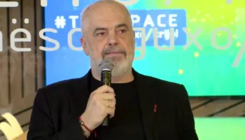 Rama: AKSHI do të ketë pagat më të larta në Shqipëri