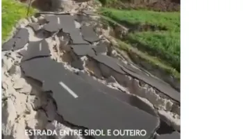 Rama bën ironi: Edhe në Portugali çahen rrugët, por atje opozita është në gjumë