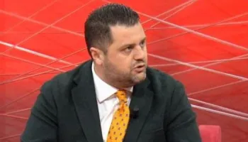 “Rama do përballet me pasoja nëse mbron Ballukun”, Sefa: Vija e kuqe për ndërkombëtarët është SPAK!