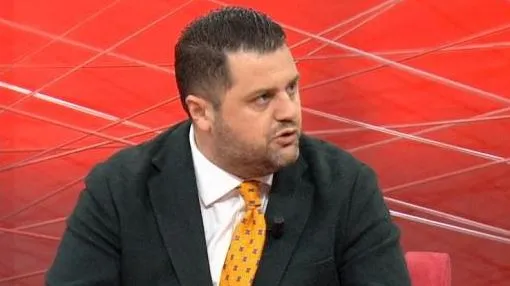 “Rama do përballet me pasoja nëse mbron Ballukun”, Sefa: Vija e kuqe për ndërkombëtarët është SPAK!