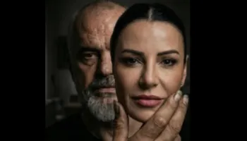 Rama: Do të ndryshoj ligjet për të mos lejuar arrestimin e Ballukut