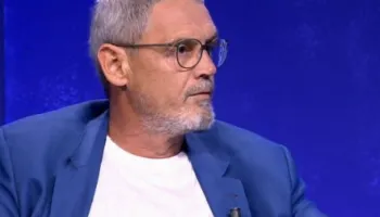 “Rama donte të tregonte se njerëzit e mi i heq unë”, Dudushi: Ndryshime të arsyeshme, ruajnë ekuilibrat!