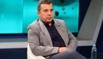 Rama e ktheu Shqipërinë në ishullin Epstein për elitat botërore/ Abilekaj: I korrupton me paratë tona