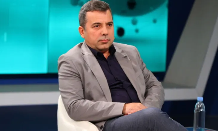 Rama e ktheu Shqipërinë në ishullin Epstein për elitat botërore/ Abilekaj: I korrupton me paratë tona