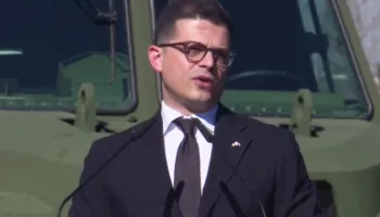 Rama e shkarkoi si ministër/ Vengu: Ishte kënaqësi ta udhëhiqja këtë post