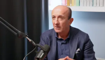 Rama emëron ish-deputetin e PD, Dashnor Sula, Kryeinspektor të Përgjithshëm