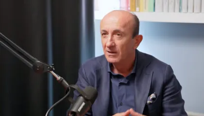 Rama emëron ish-deputetin e PD, Dashnor Sula, Kryeinspektor të Përgjithshëm