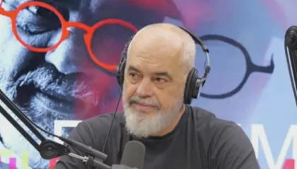 Rama flet për kadastrën e Vlorës: Të tjera drejtori do të zhvendosen