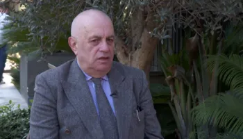 “Rama gjeti një zgjidhje”/ Akademiku Artan Fuga analizon ndryshimet në qeveri: Presioni i europianëve është rritur