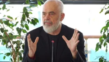 Rama: Gjykatësit kërkojnë rritje page mbi 2 mijë euro, por aktualisht pahuhen sa në Greqi