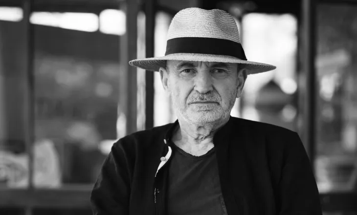 Rama i vuri kufi SPAK-ut/ Lubonja: A kanë tani kurajë ta thërrasin Ramën dhe Ballukun