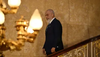 “Rama kërcënon gjyqësorin të mos hetojë korrupsionin qeveritar”, Reuters: BE i kujton se vendi duhet të bëjë..