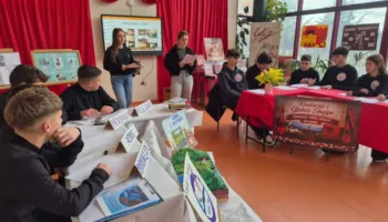 Rama: Konkursi i Gjuhës Shqipe, fije e artë që lidh fillesat e kombit me të ardhmen e tij