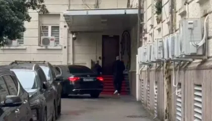 Rama mbledh grupin parlamentar, pak para nisjes në Bruksel