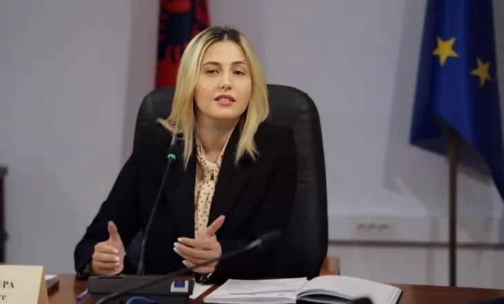 Rama mbron Ballukun, Zhupa: Kuvendi po pengon drejtësinë, mblidhni Këshillin e Mandateve menjëherë