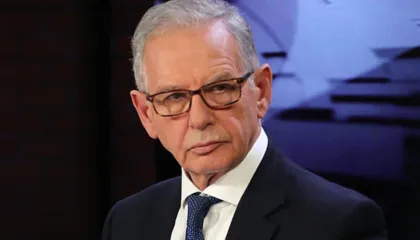 ´Rama mes krimit dhe sheikëve´, Nesho: Rrezikon të ardhmen europiane të Shqipërisë