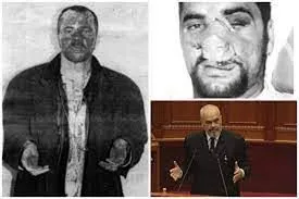 Rama midis nudove dhe rrahjes së ’97, kush e dhunoi kryeministrin, një ngjarje që nuk e zbardhi kurrë