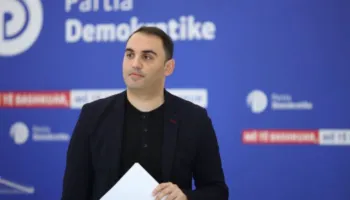 “Rama mund ta shkarkojë nga detyra për disa ditë”, Këlliçi: Dëshmitarët e Ballukut u intimiduan nga krimi i organizuar
