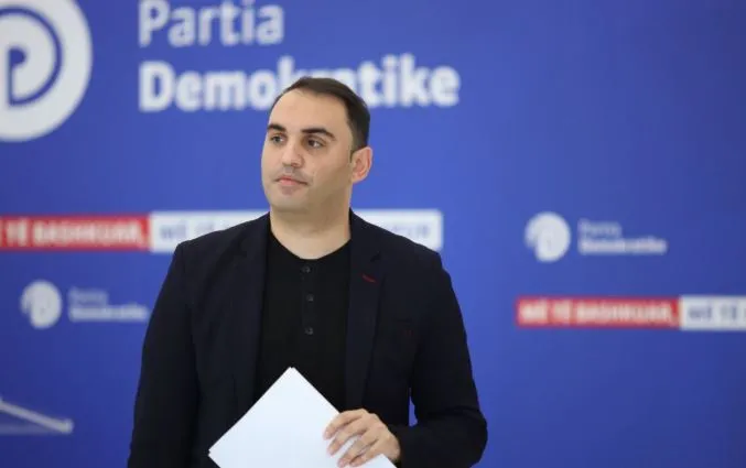 “Rama mund ta shkarkojë nga detyra për disa ditë”, Këlliçi: Dëshmitarët e Ballukut u intimiduan nga krimi i organizuar