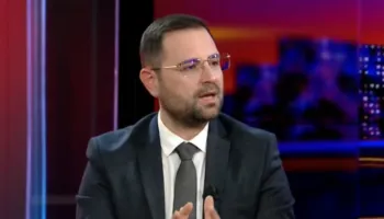 Rama ndalon me ligj hetimin e korrupsionit qeveritar, Nuri: Po shmang procedura e konsultimit publik