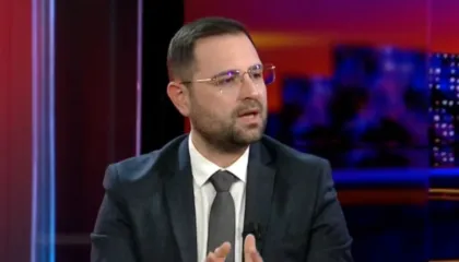 Rama ndalon me ligj hetimin e korrupsionit qeveritar, Nuri: Po shmang procedura e konsultimit publik