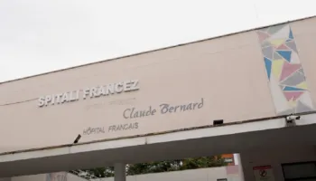 Rama ndan pamjet nga Spitali Francez: Për herë të parë kabineti i ri i audiometrisë së folur në QSUT