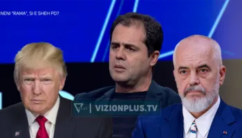 Rama në 19 shkurt në SHBA, reagimi nga PD: Do ketë “dajak” amerikan