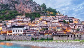 Rama: Në 5 vite, rritje 80% e vizitorëve. Shqipëria turistike sërish në vëmendjen e mediave të huaja