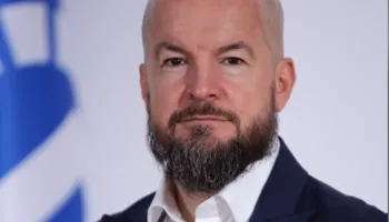 RAMA NE AMERIKE MORI NOC RROKUN