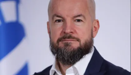 RAMA NE AMERIKE MORI NOC RROKUN