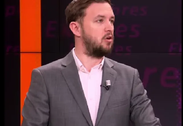 Rama në Bordin e Paqes, deputeti Malaj për eurodeputetin gjerman: Gahler s’është shqiptar që të kuptojë marrëdhënien tonë me SHBA