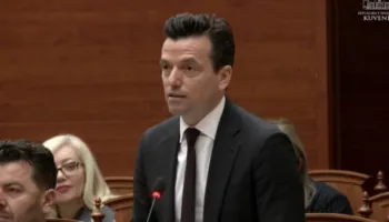 Rama në Bordin e Paqes, Shehaj-mazhorancës: A do jua shpëtojë Trump kryeministrin?