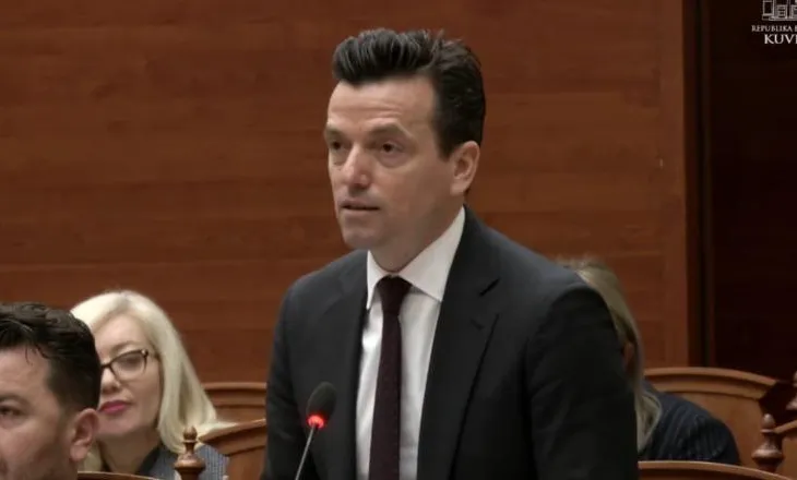 Rama në Bordin e Paqes, Shehaj-mazhorancës: A do jua shpëtojë Trump kryeministrin?