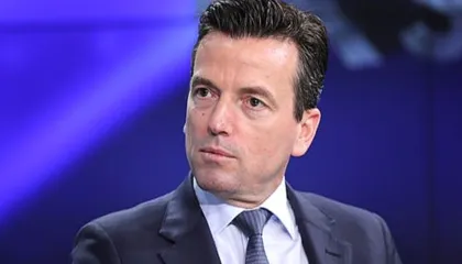 Rama në Bordin e Paqes/ Shehaj-mazhorancës: A do jua shpëtojë Trump kryeministrin?!