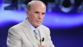 Rama në SHBA, Zogaj: Shqipëria s’ka luksin e vendeve të mëdha për të refuzuar nisma si Bordi i Paqes