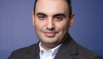 Rama në shënjestër për lidhjet për kartelet, Këlliçi: Në SHBA këtë çështje e kanë në tryezë