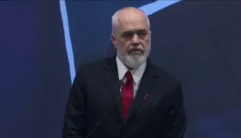 Rama në Washington për Bordin e Paqes, analisti: Goditje për opozitën, prej kohësh kanë thënë që nuk shkon dot