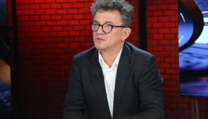 Rama nën presionin e BE, Buzhala: Gati të sakrifikojë Ballukun për të shpëtuar…