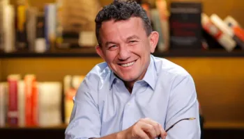 Rama nën presionin e BE, Buzhala: Gati të sakrifikojë Ballukun për të shpëtuar…