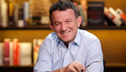 Rama nën presionin e BE, Buzhala: Gati të sakrifikojë Ballukun për të shpëtuar…