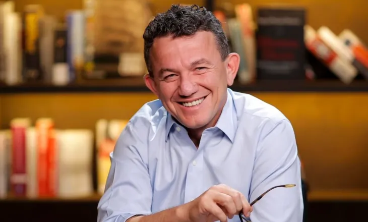 Rama nën presionin e BE, Buzhala: Gati të sakrifikojë Ballukun për të shpëtuar…