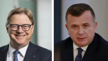 Rama niset drejt Washingtonit, plas debati në zyrat e Kuvendit! Pse do shkoni në Bordin e Paqes? Balla-eurodeputetit: Pyet Brukselin se…